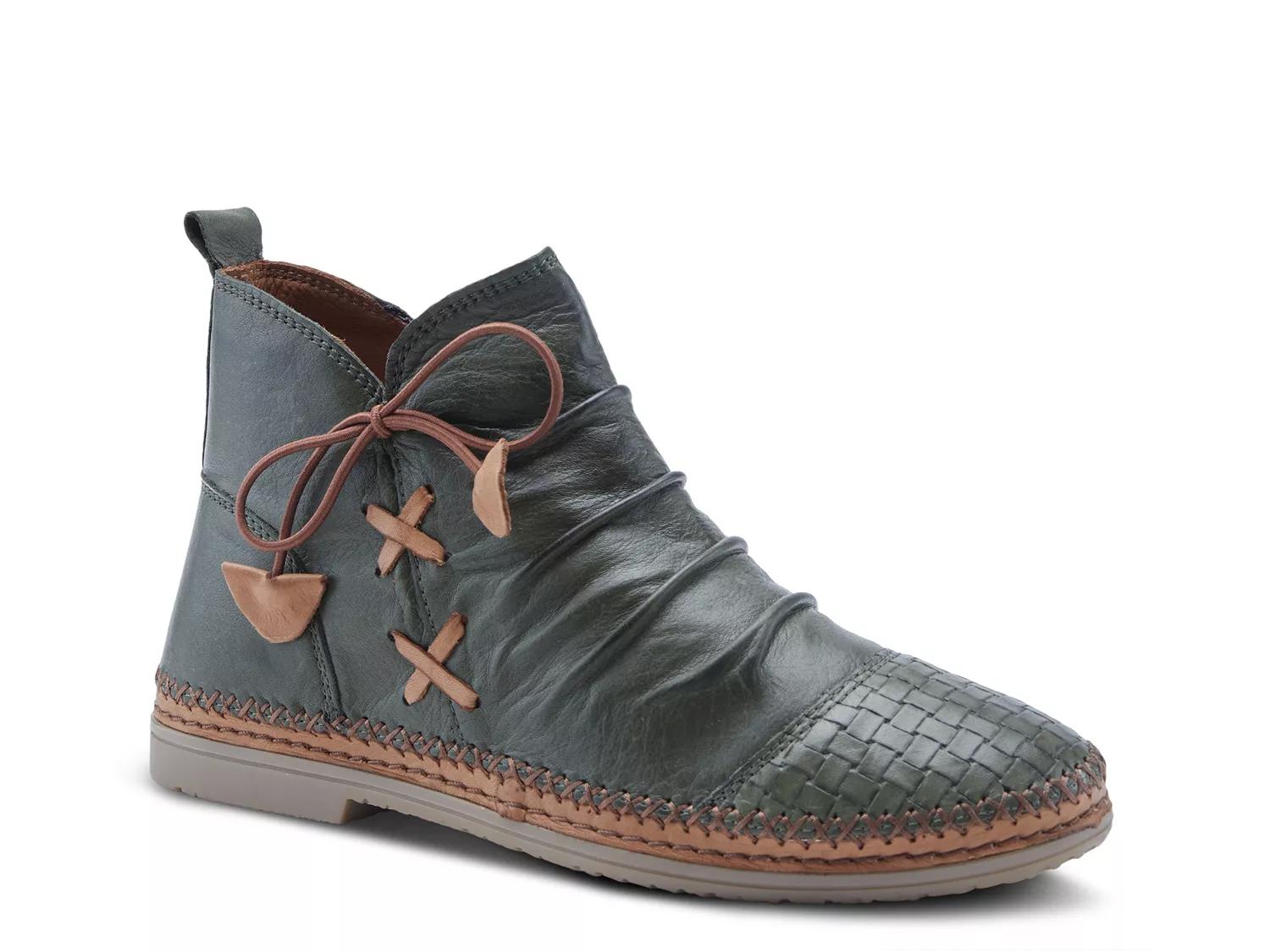 Pomeroy Bootie - image 3