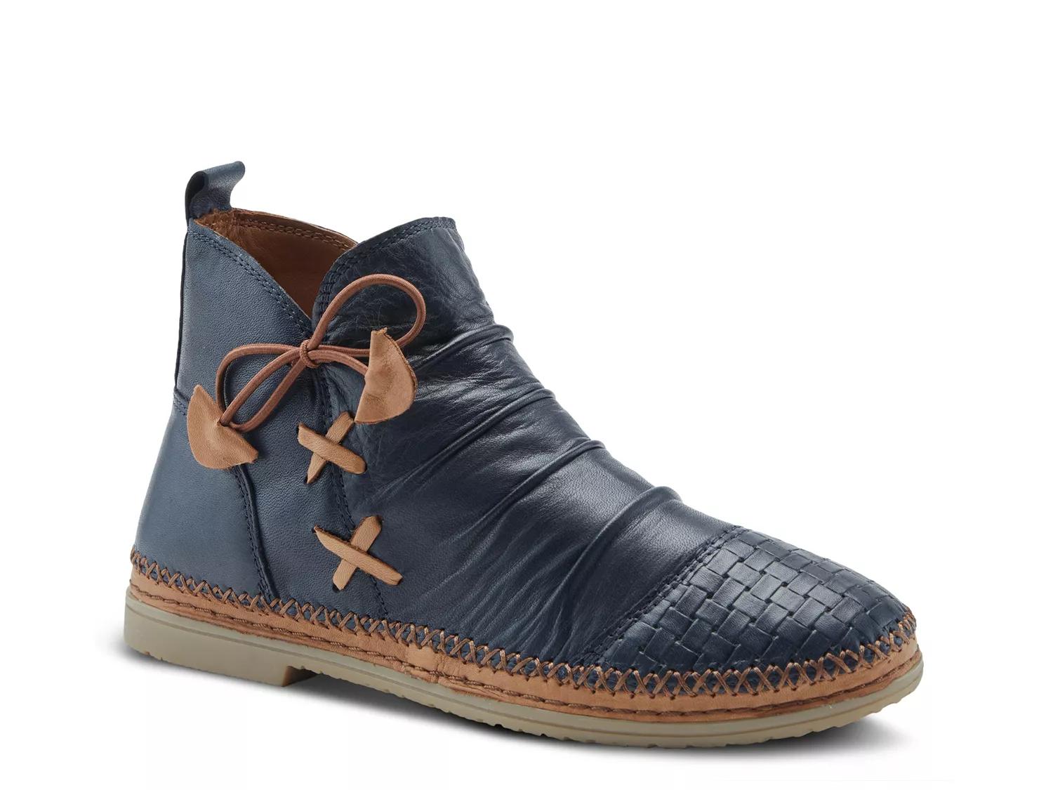 Pomeroy Bootie - image 4
