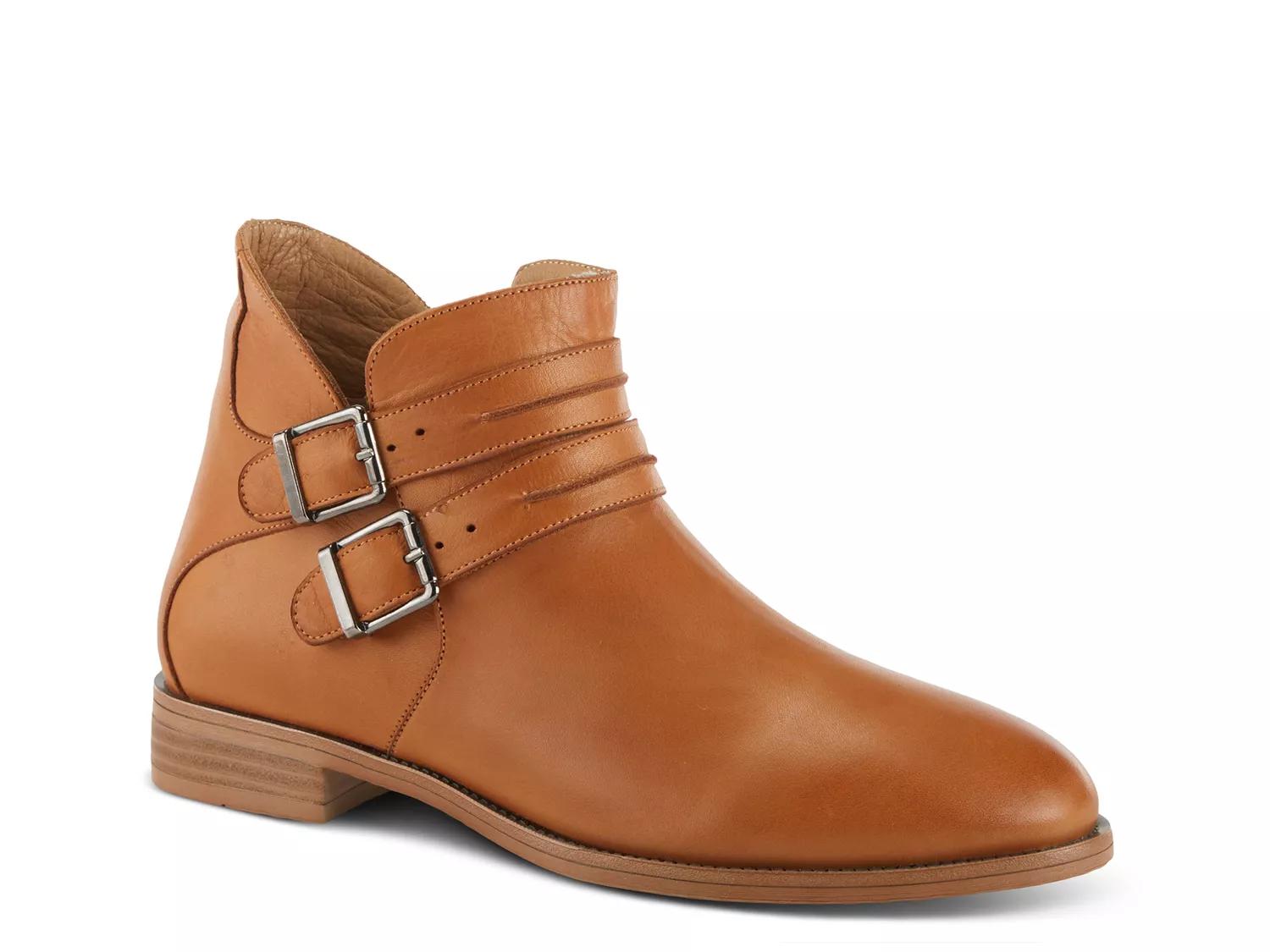 Pristina Bootie - image 2