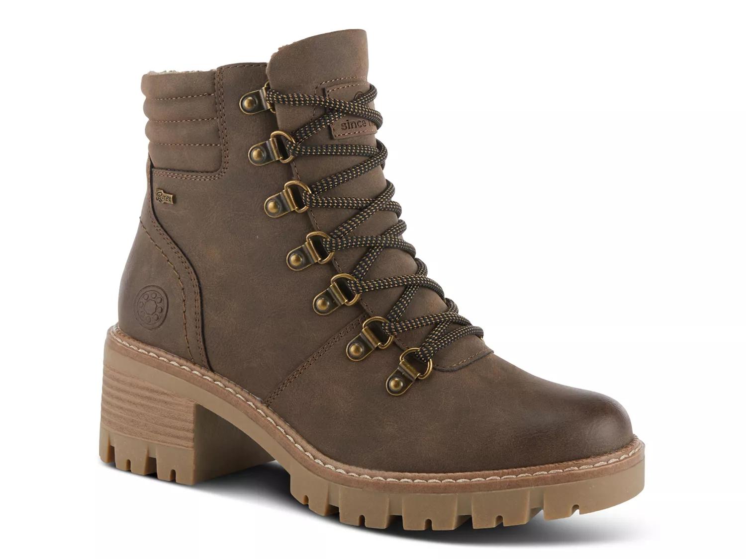 Rockies Bootie - image 2