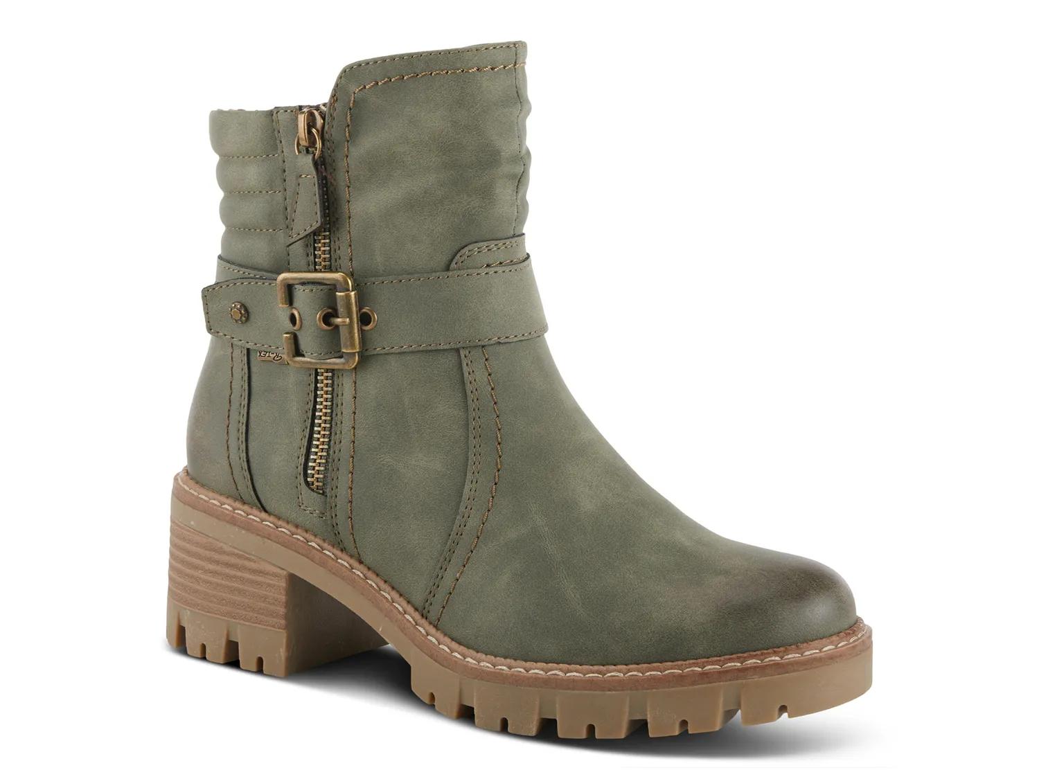 Smokies Bootie - image 3