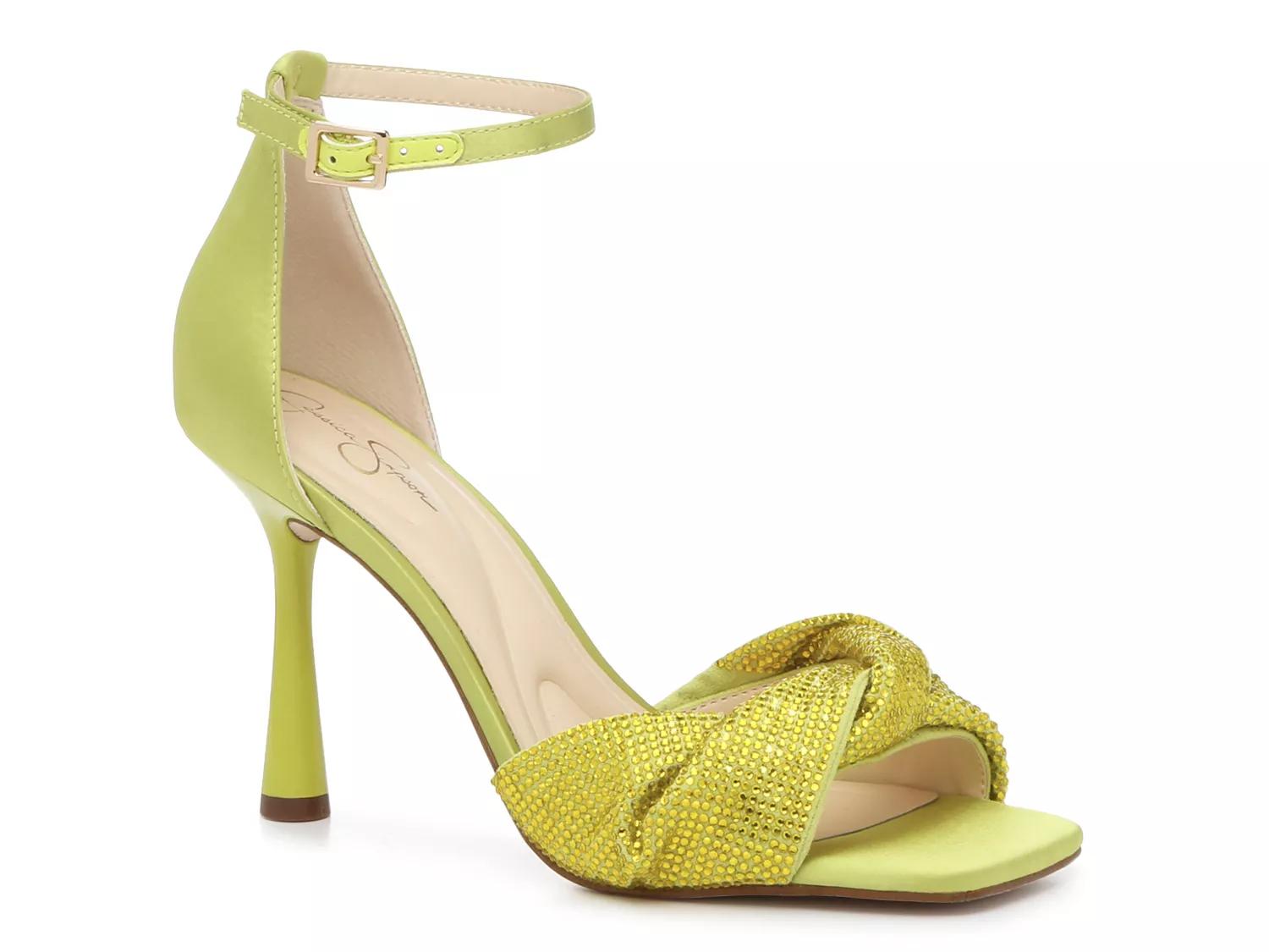 Arbia Sandal - image 2