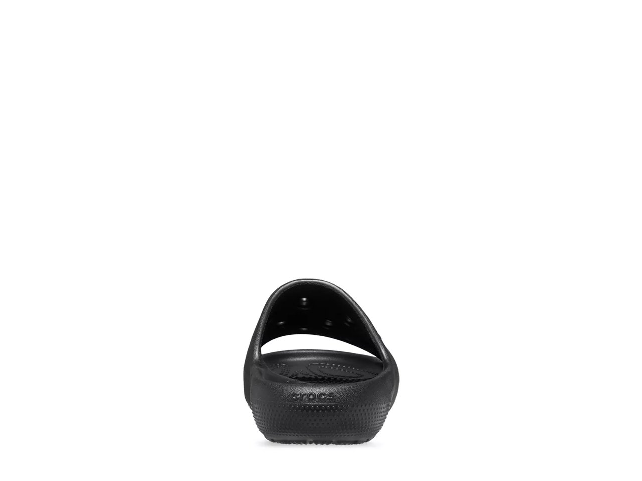 Classic Slide Sandal- Kids'