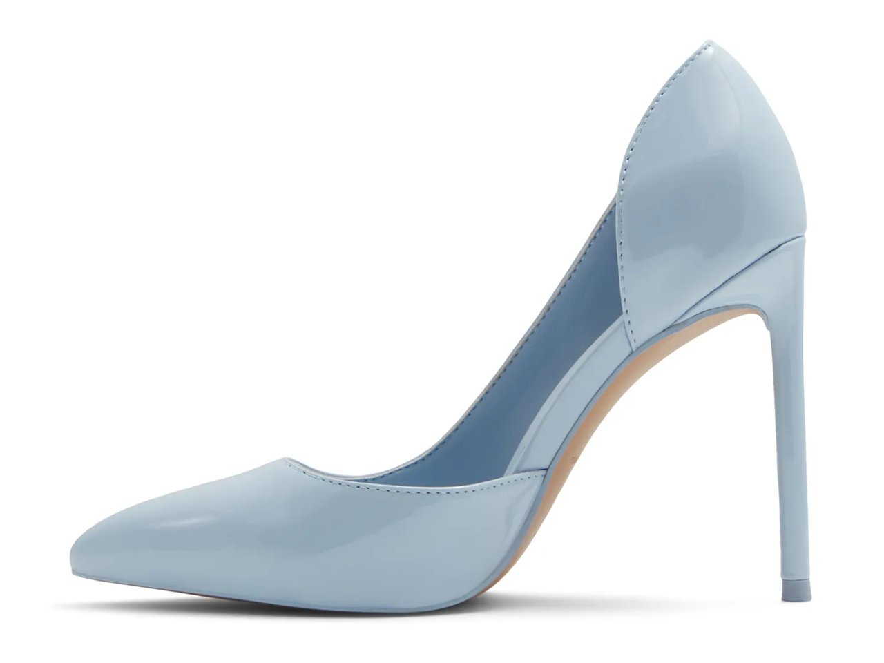 Mesmerize Pump