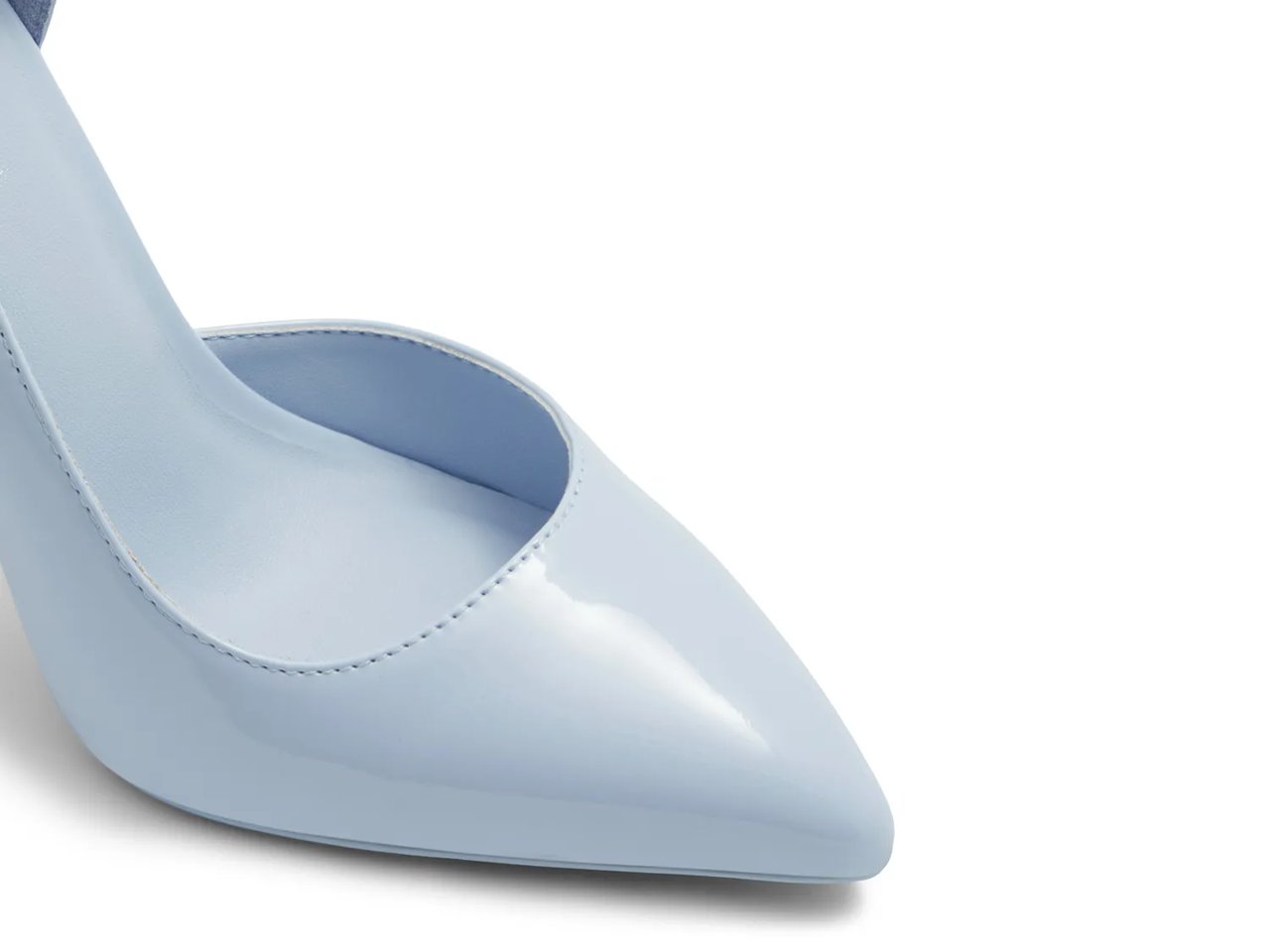 Mesmerize Pump