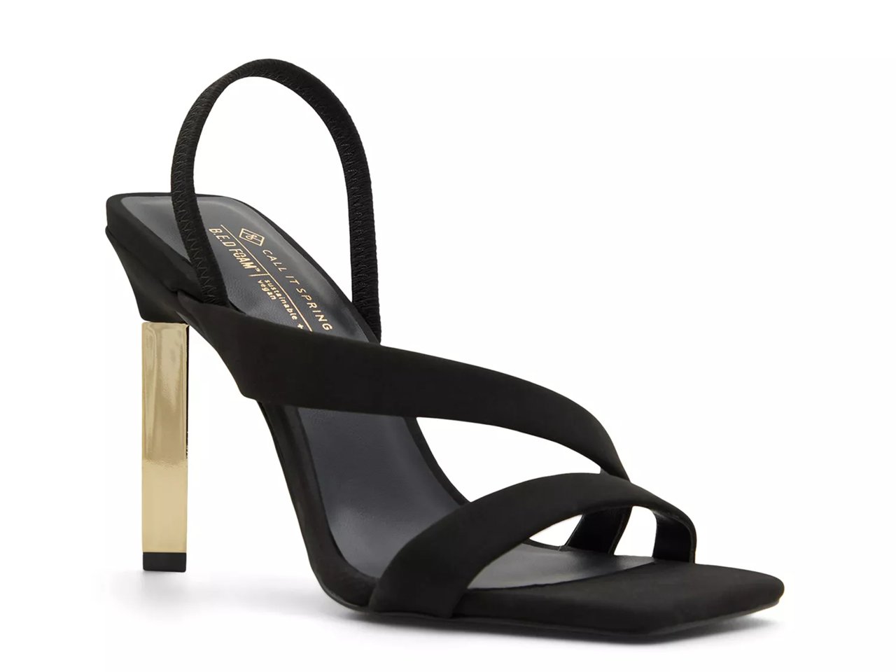 Nightout Sandal