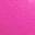 Classic Slide Sandal- Kids' Fuchsia view
