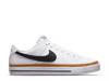 Court Legacy Next Nature Sneaker - Women's White/Black view