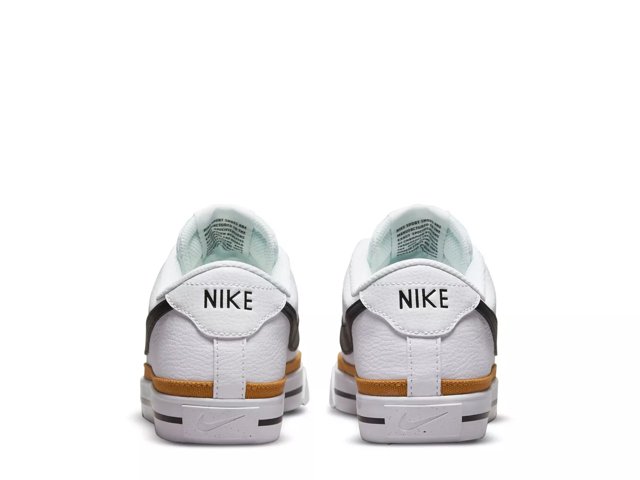 Court Legacy Next Nature Sneaker - Women's