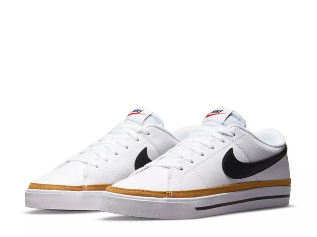 Court Legacy Next Nature Sneaker - Women's