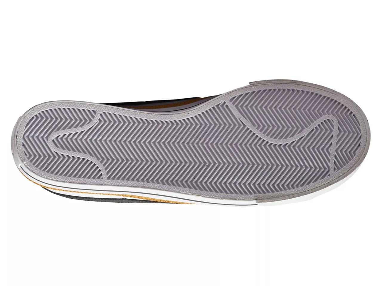 Court Legacy Next Nature Sneaker - Women's