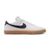 Court Legacy Next Nature Sneaker - Women's White/Black view