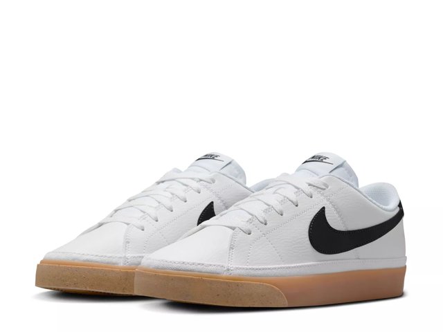 Court Legacy Next Nature Sneaker - Women's