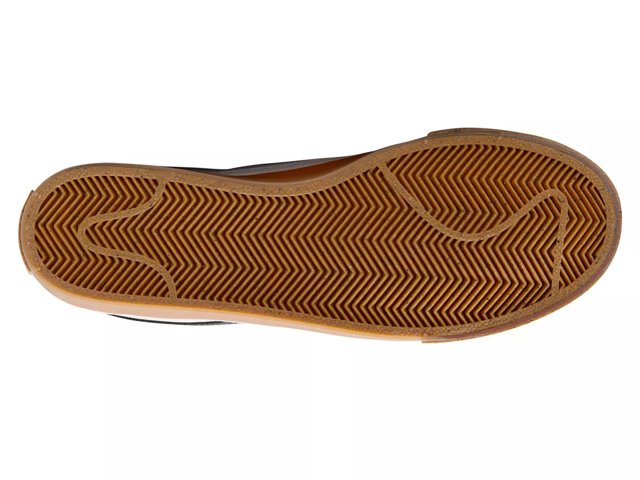 Court Legacy Next Nature Sneaker - Women's