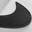 Court Legacy Next Nature Sneaker - Women's  view
