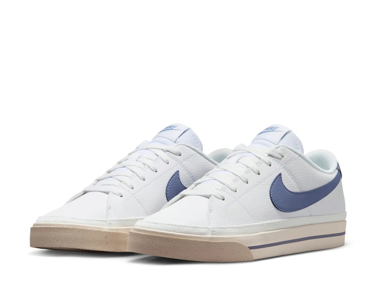 Court Legacy Next Nature Sneaker - Women's