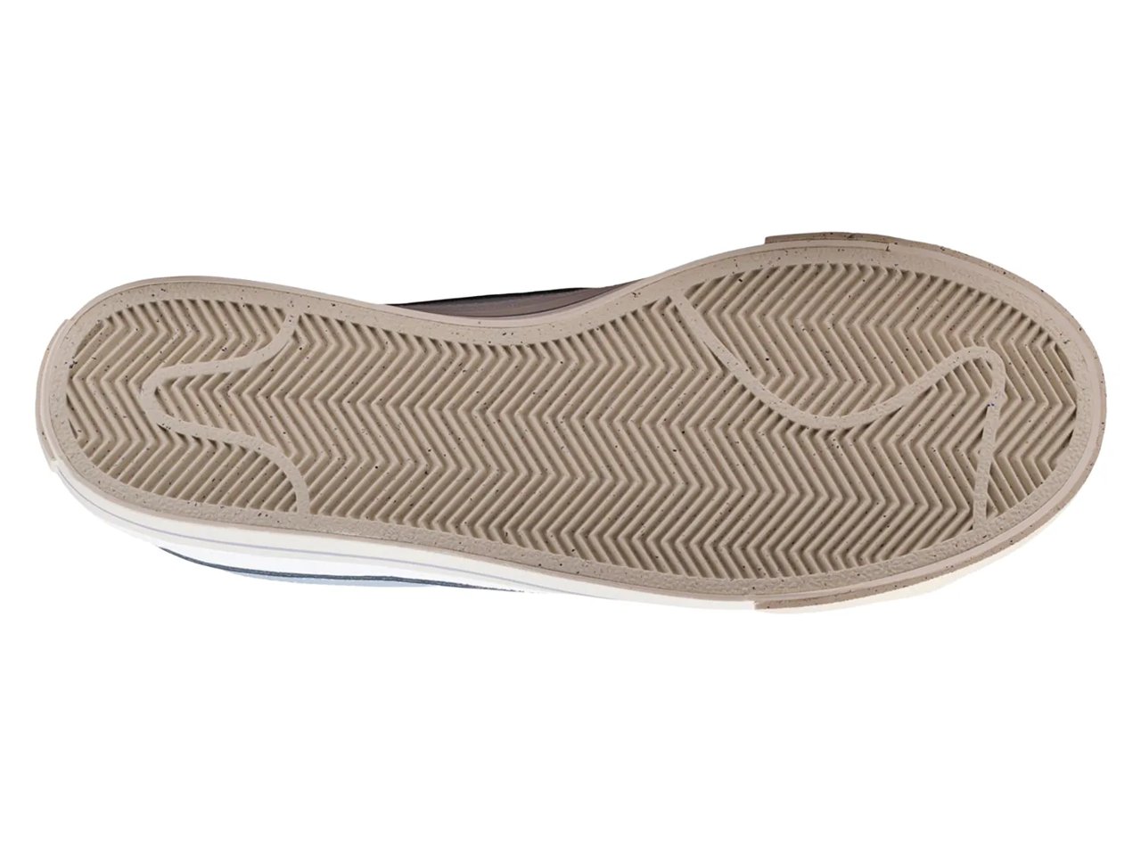 Court Legacy Next Nature Sneaker - Women's