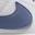 Court Legacy Next Nature Sneaker - Women's  view