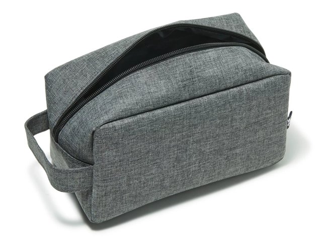 Toiletry Bag