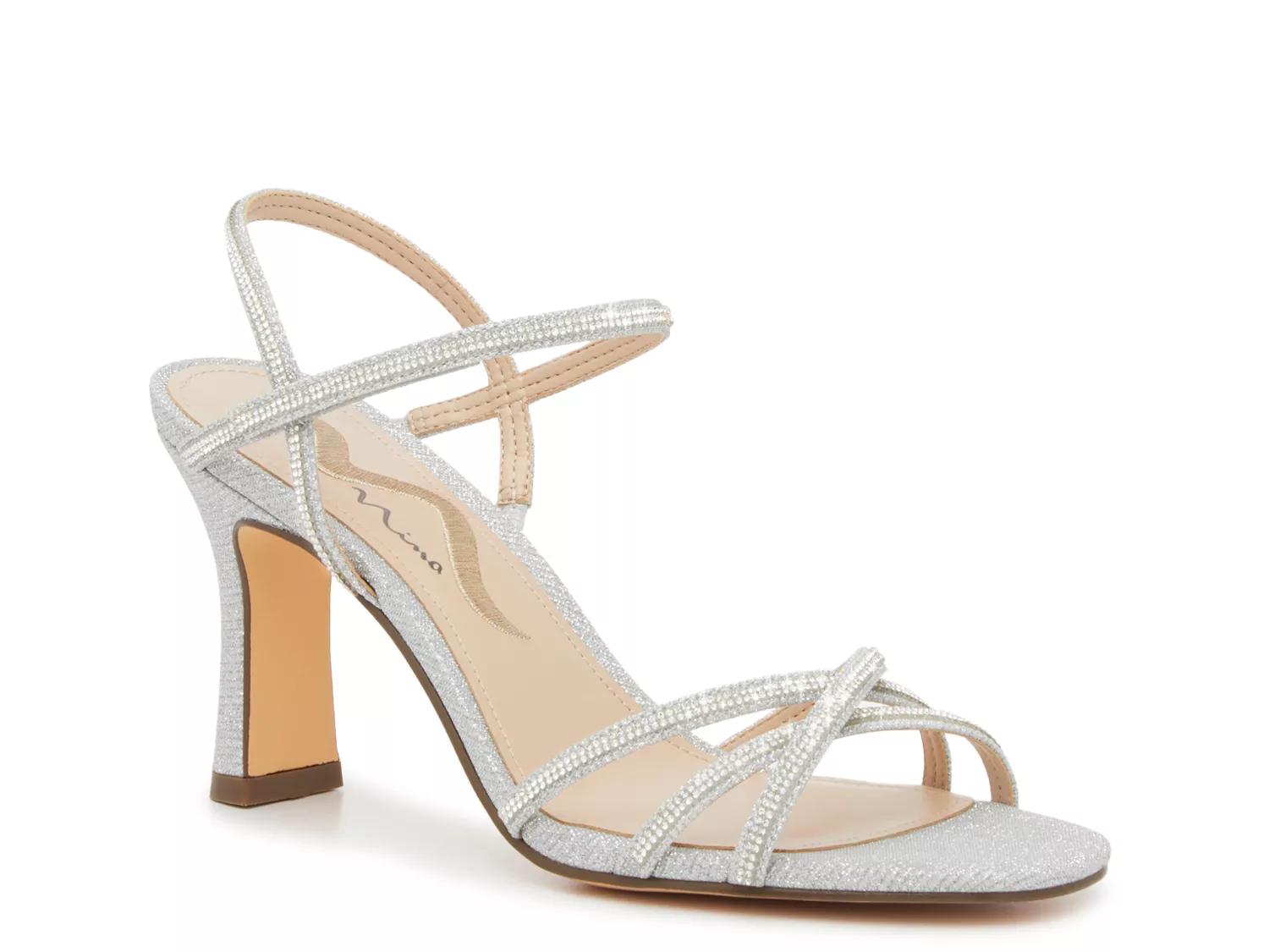 Adalyn Sandal - image 2