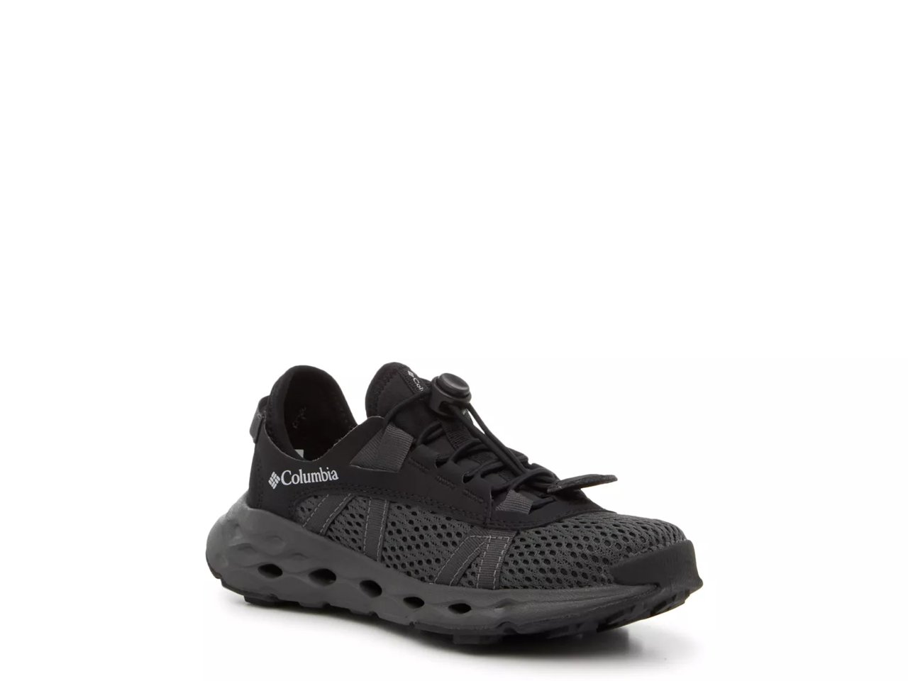 Drainmaker XTR Sneaker - Kids'