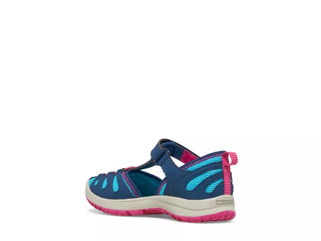 Hydro Lily Water Sandal - Kids'