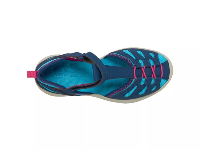 Hydro Lily Water Sandal - Kids'