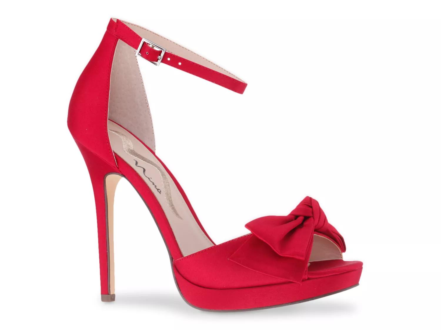 Freedom Sandal - image 4