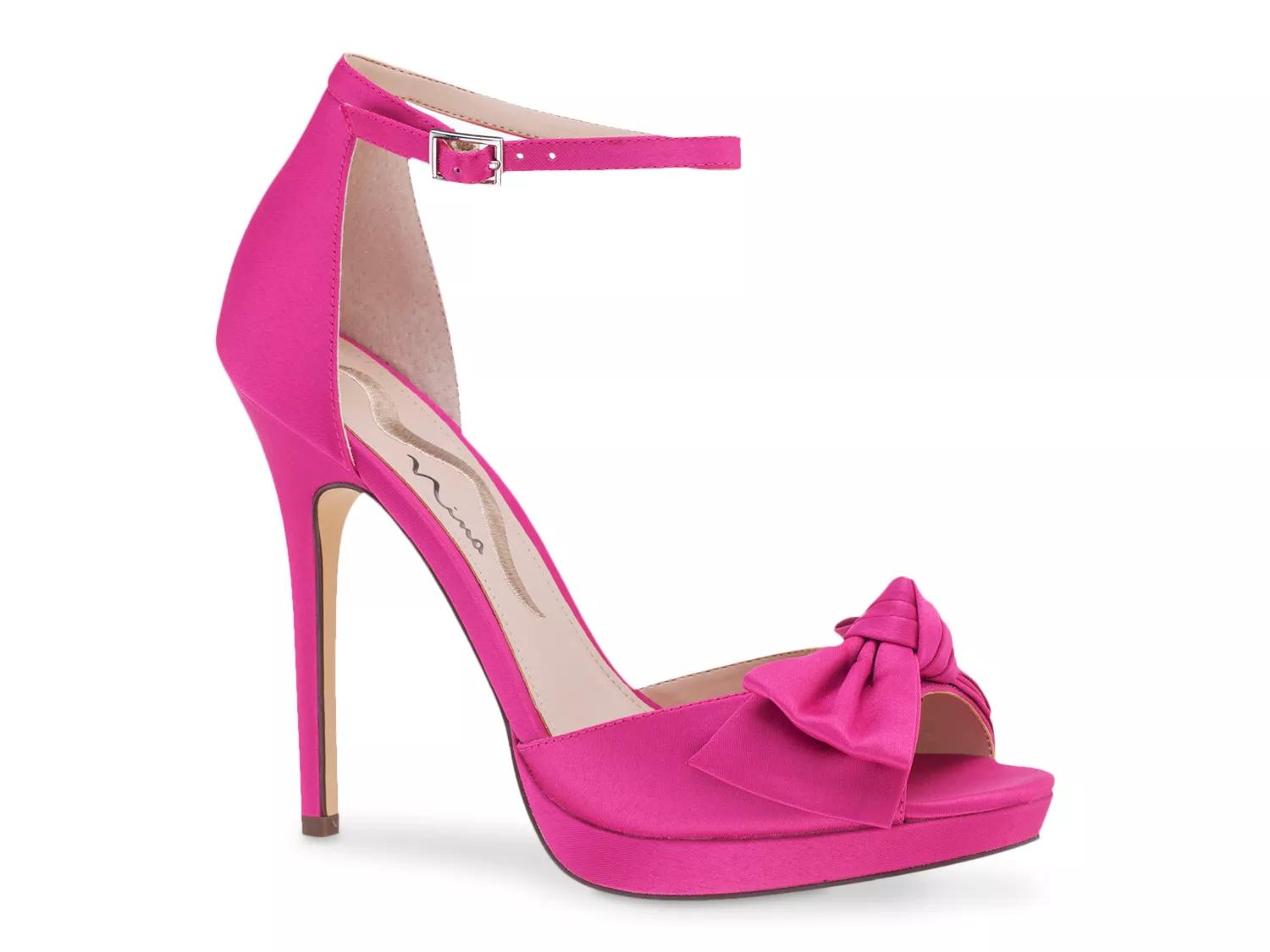 Freedom Sandal - image 3