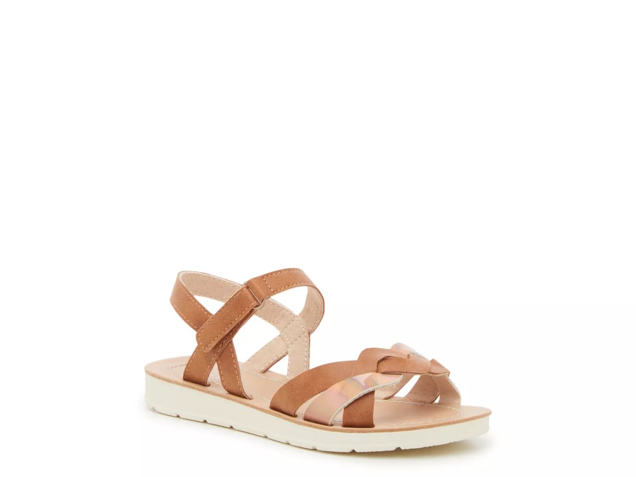 Charlotte Sandal - Kids'
