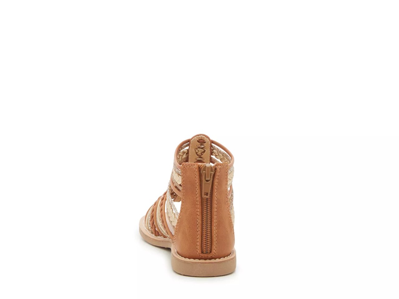 Maddy Gladiator Sandal - Kids'
