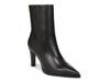 Appia Bootie Black view