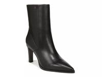 Appia Bootie Black view