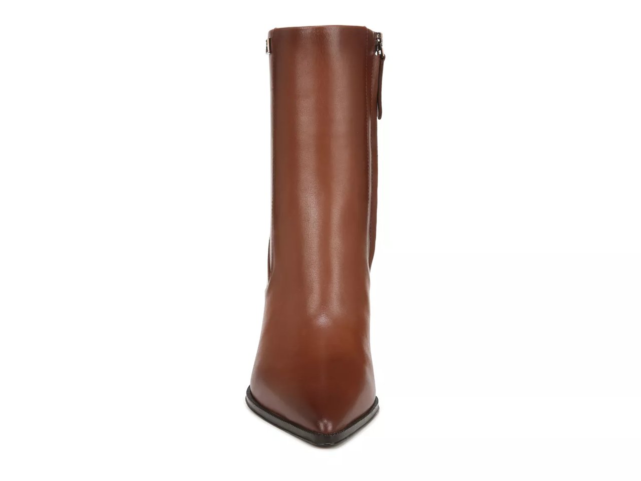 Appia Bootie