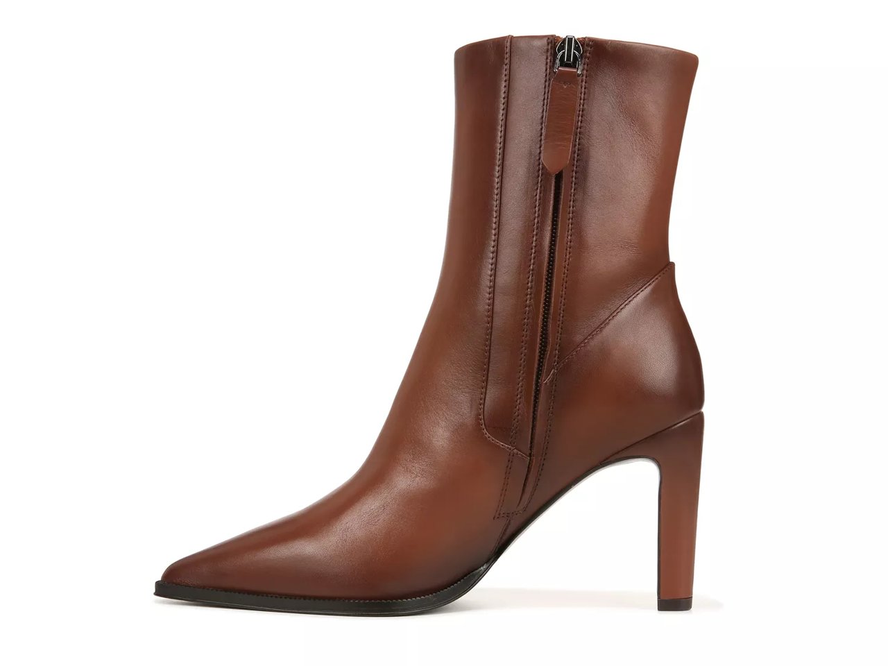 Appia Bootie