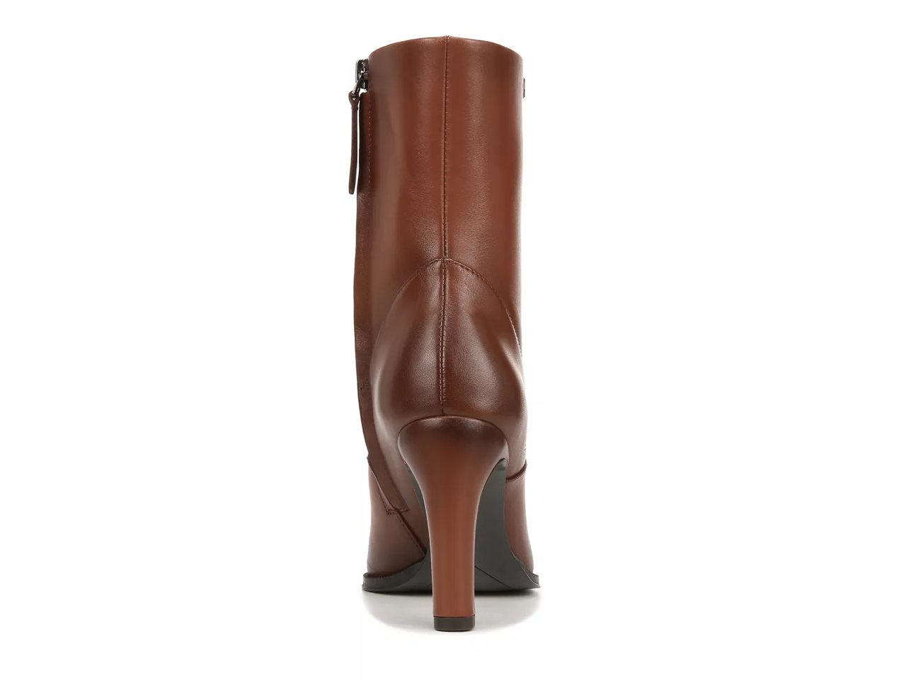 Appia Bootie