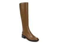 Giselle Boot Medium Brown view