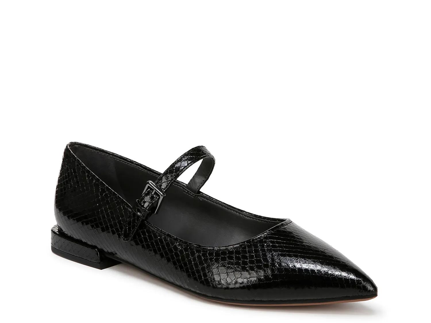 Nalin Mary Jane Flat - image 2
