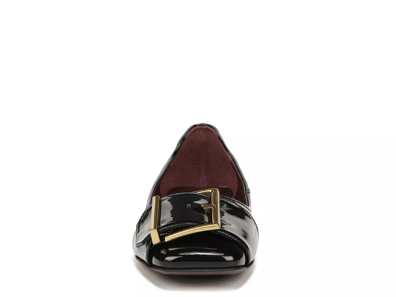 Tahlia Flat