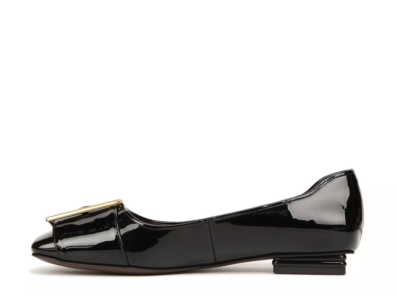 Tahlia Flat