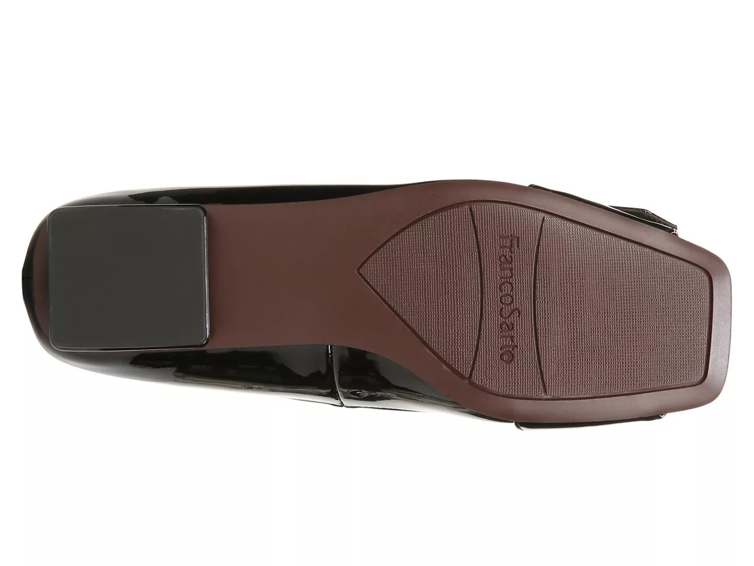 Tahlia Flat