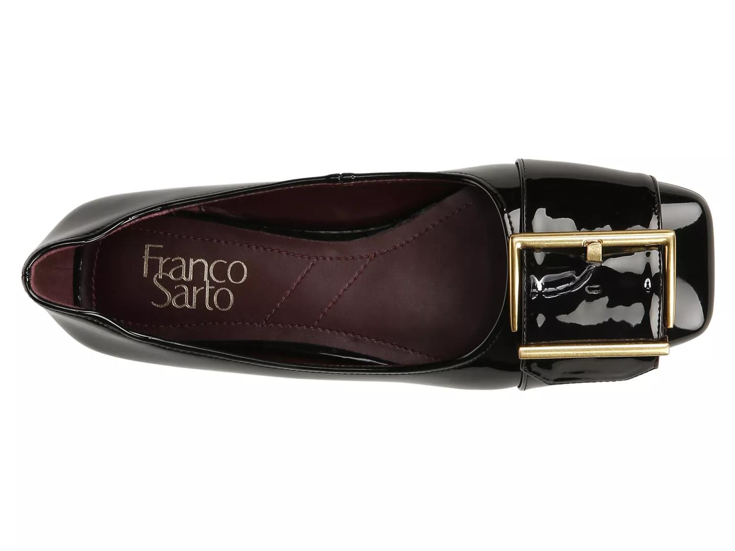 Tahlia Flat