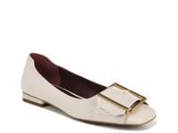 Tahila Flat Cream view