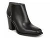 Vivica Bootie Black view