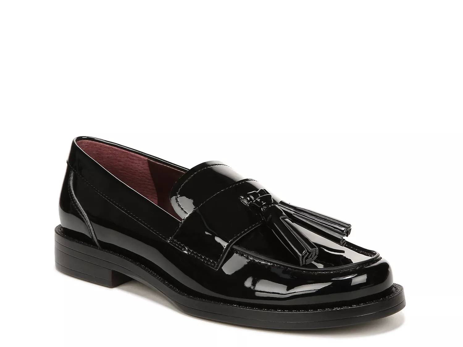 Lucia Loafer