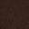 Lucia Loafer Brown Fabric view