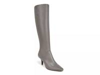 Lyla Boot Grey view
