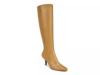 Lyla Boot Camel view