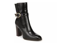 Informa Wren Bootie Black view