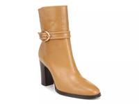 Informa Wren Bootie Tan view